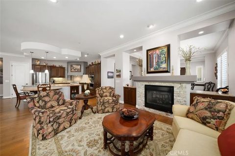 Tiny photo for 1685 Louise Lane, Nipomo, CA 93444 (MLS # PI25216958)