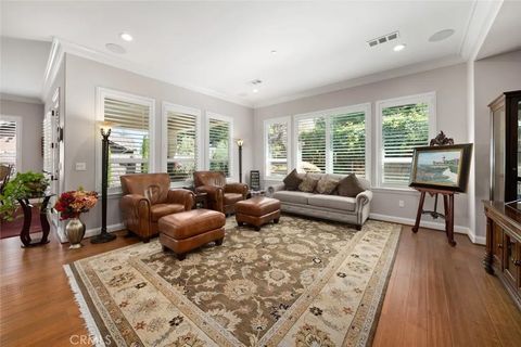 Tiny photo for 1685 Louise Lane, Nipomo, CA 93444 (MLS # PI25216958)