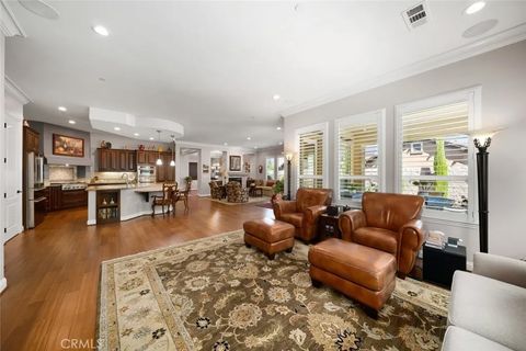 Tiny photo for 1685 Louise Lane, Nipomo, CA 93444 (MLS # PI25216958)