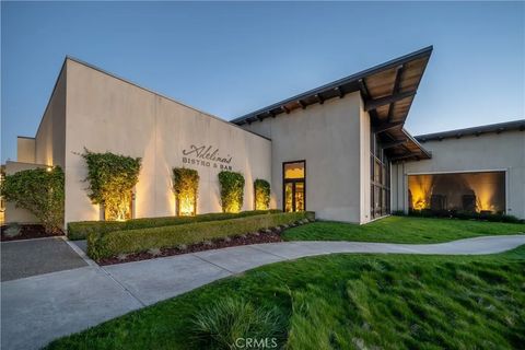 Tiny photo for 1685 Louise Lane, Nipomo, CA 93444 (MLS # PI25216958)