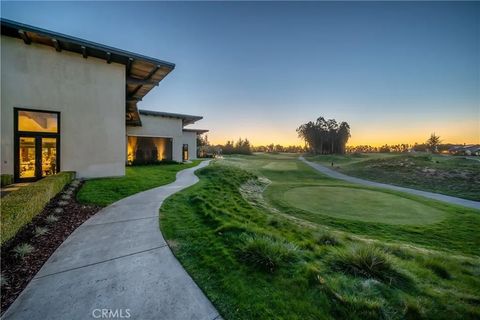 Tiny photo for 1685 Louise Lane, Nipomo, CA 93444 (MLS # PI25216958)