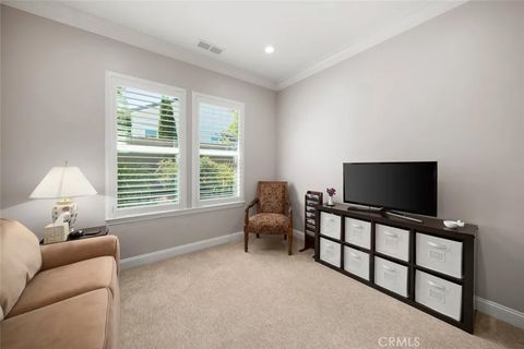 Tiny photo for 1685 Louise Lane, Nipomo, CA 93444 (MLS # PI25216958)