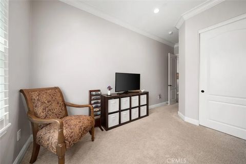 Tiny photo for 1685 Louise Lane, Nipomo, CA 93444 (MLS # PI25216958)