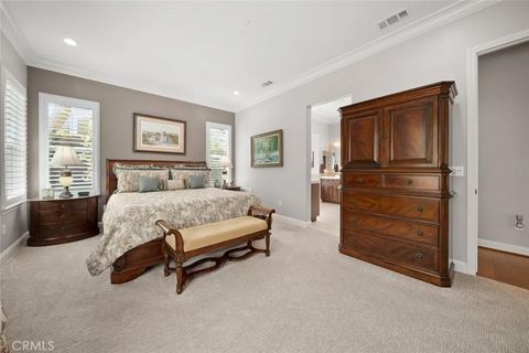 Tiny photo for 1685 Louise Lane, Nipomo, CA 93444 (MLS # PI25216958)
