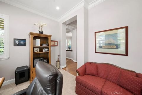 Tiny photo for 1685 Louise Lane, Nipomo, CA 93444 (MLS # PI25216958)
