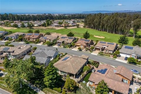 Tiny photo for 1685 Louise Lane, Nipomo, CA 93444 (MLS # PI25216958)
