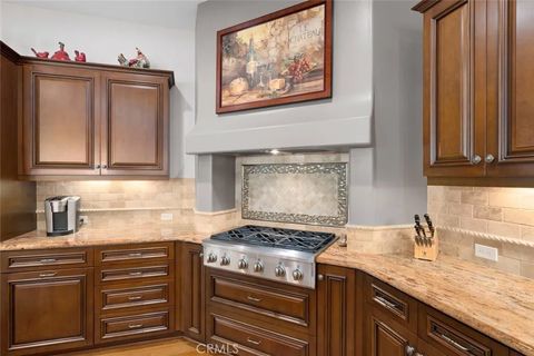 Tiny photo for 1685 Louise Lane, Nipomo, CA 93444 (MLS # PI25216958)