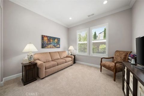 Tiny photo for 1685 Louise Lane, Nipomo, CA 93444 (MLS # PI25216958)