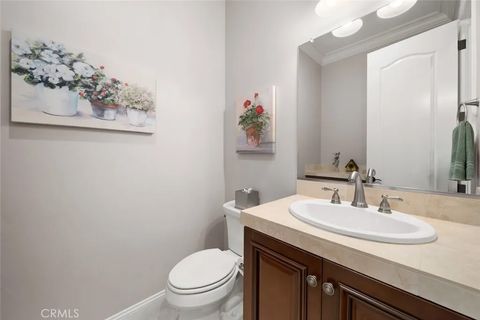 Tiny photo for 1685 Louise Lane, Nipomo, CA 93444 (MLS # PI25216958)
