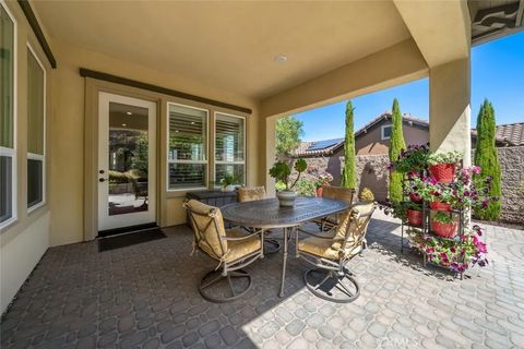 Tiny photo for 1685 Louise Lane, Nipomo, CA 93444 (MLS # PI25216958)