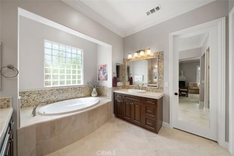 Tiny photo for 1685 Louise Lane, Nipomo, CA 93444 (MLS # PI25216958)