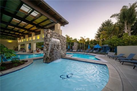 Tiny photo for 1685 Louise Lane, Nipomo, CA 93444 (MLS # PI25216958)