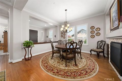Tiny photo for 1685 Louise Lane, Nipomo, CA 93444 (MLS # PI25216958)