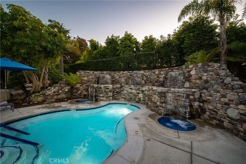 Tiny photo for 1685 Louise Lane, Nipomo, CA 93444 (MLS # PI25216958)