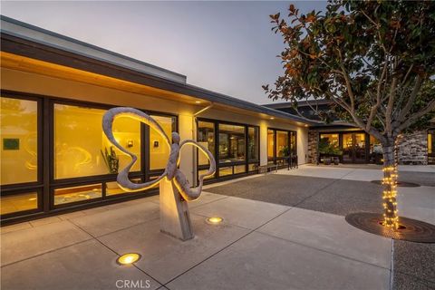 Tiny photo for 1685 Louise Lane, Nipomo, CA 93444 (MLS # PI25216958)