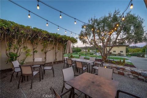 Tiny photo for 1685 Louise Lane, Nipomo, CA 93444 (MLS # PI25216958)
