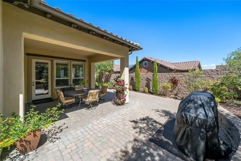 Tiny photo for 1685 Louise Lane, Nipomo, CA 93444 (MLS # PI25216958)