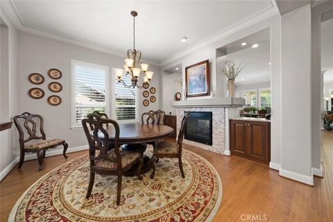 Tiny photo for 1685 Louise Lane, Nipomo, CA 93444 (MLS # PI25216958)