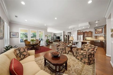 Tiny photo for 1685 Louise Lane, Nipomo, CA 93444 (MLS # PI25216958)