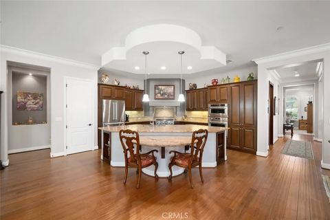 Tiny photo for 1685 Louise Lane, Nipomo, CA 93444 (MLS # PI25216958)