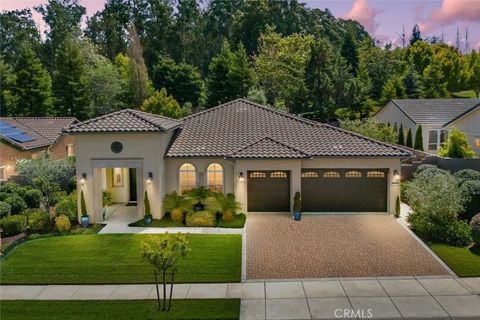 Tiny photo for 1685 Louise Lane, Nipomo, CA 93444 (MLS # PI25216958)