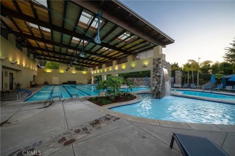 Tiny photo for 1685 Louise Lane, Nipomo, CA 93444 (MLS # PI25216958)
