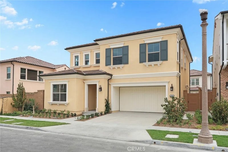206 Mistwater
