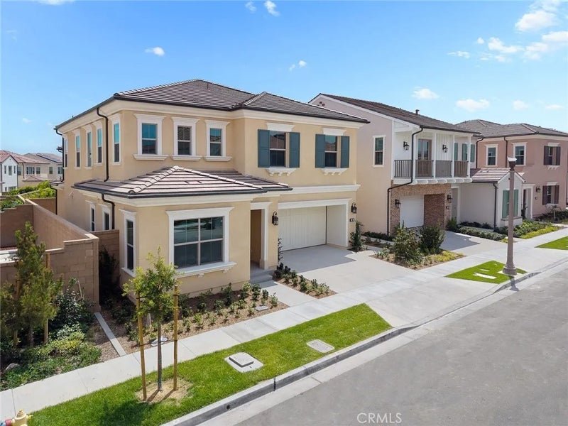 206 Mistwater