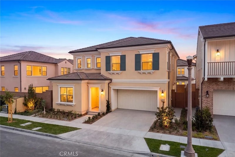 206 Mistwater