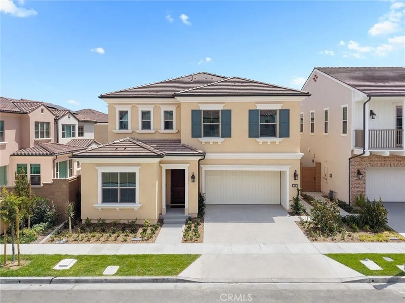 206 Mistwater
