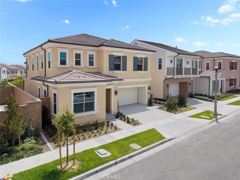 206 Mistwater