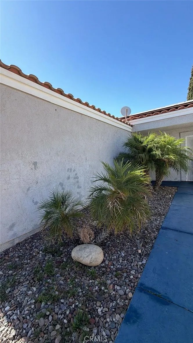 1739 E Avenue R6