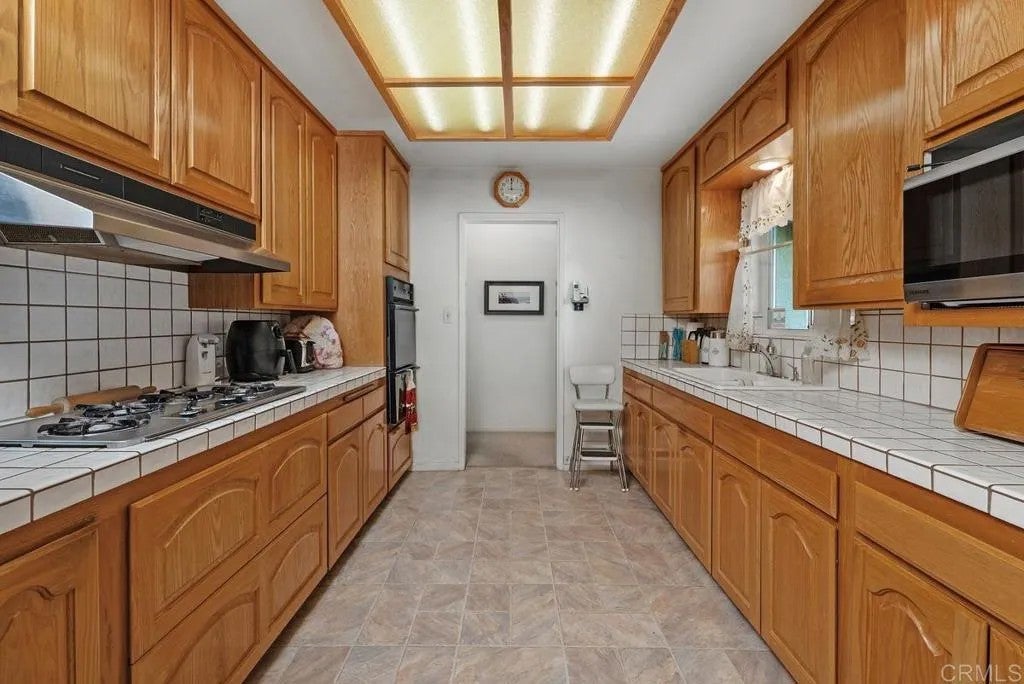 Photo of 8211 Starland Drive, El Cajon, CA 92021 (MLS # PTP2607982)