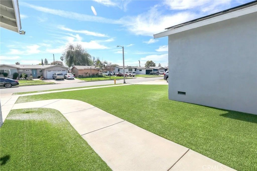 Photo of 1997 12th, La Verne, CA 91750 (MLS # WS26047403)