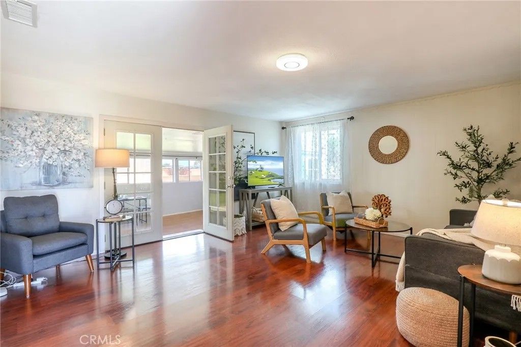 Photo of 1997 12th, La Verne, CA 91750 (MLS # WS26047403)