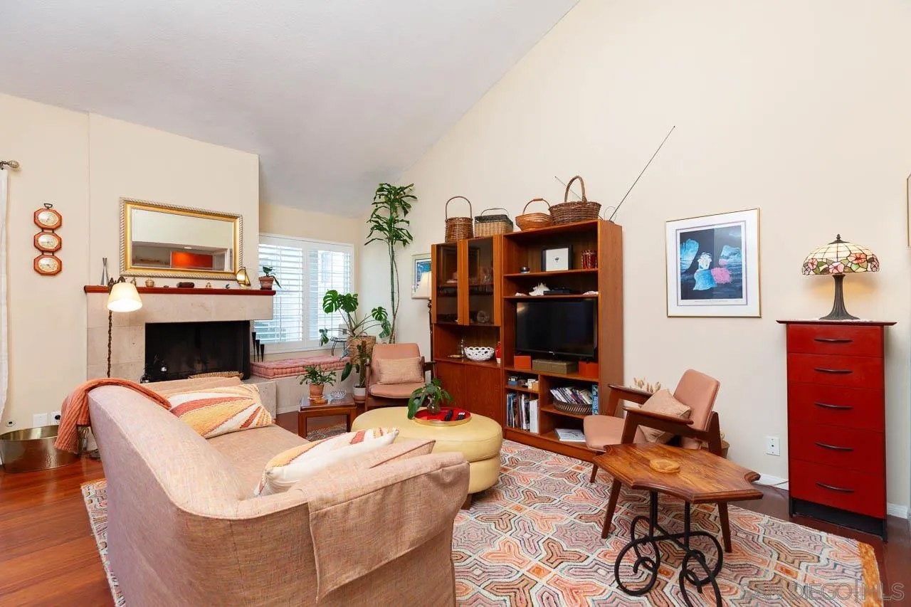 5867 Mount Alifan Dr