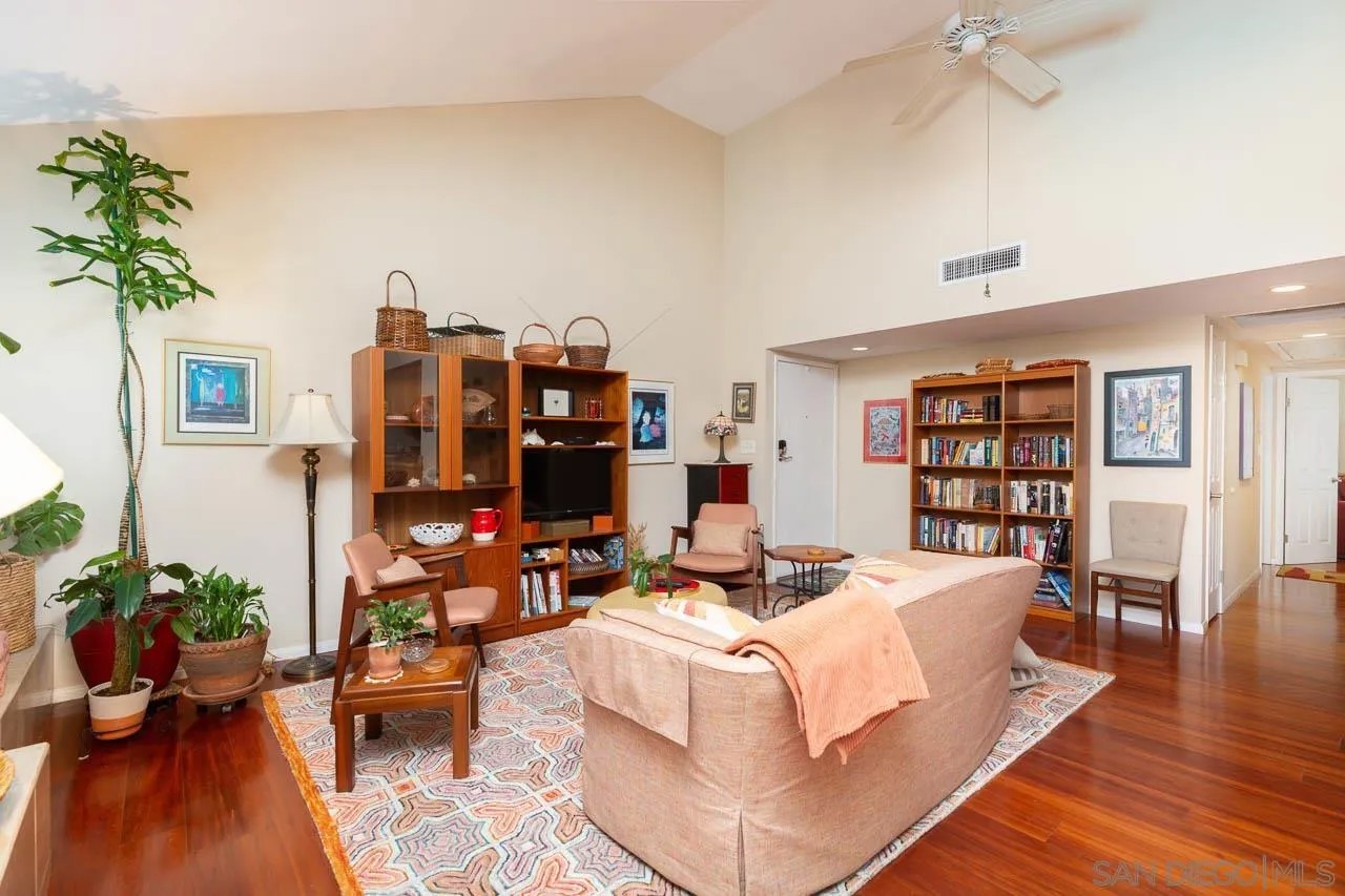 5867 Mount Alifan Dr