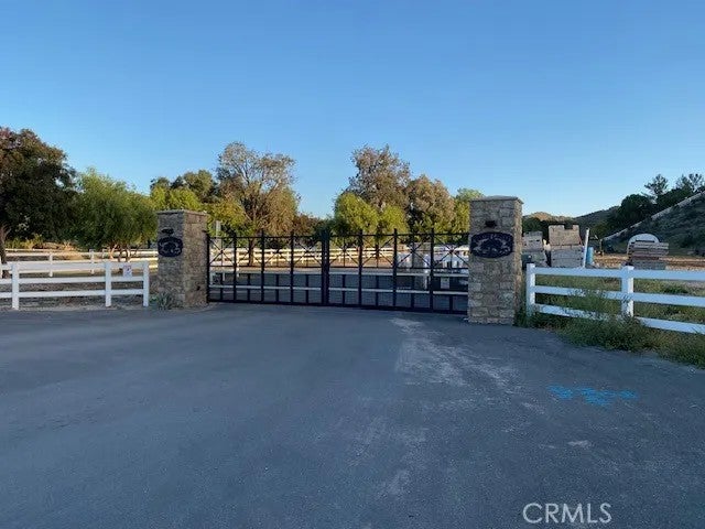 0 Romero Canyon