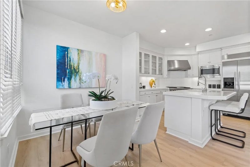 5401 W 149th Place 2
