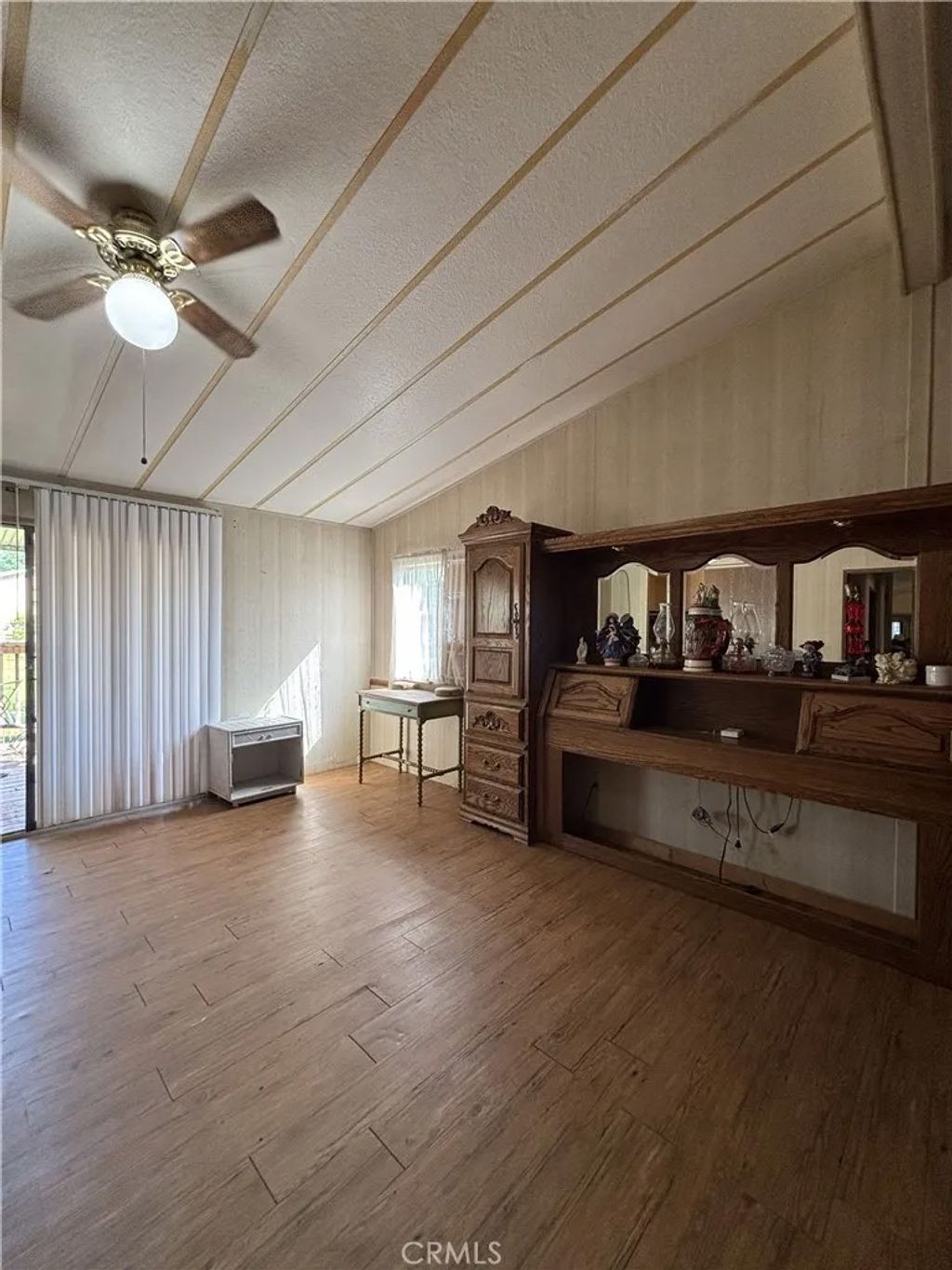 Photo of 3950 Emile Avenue, Clearlake, CA 95422 (MLS # LC26050815)