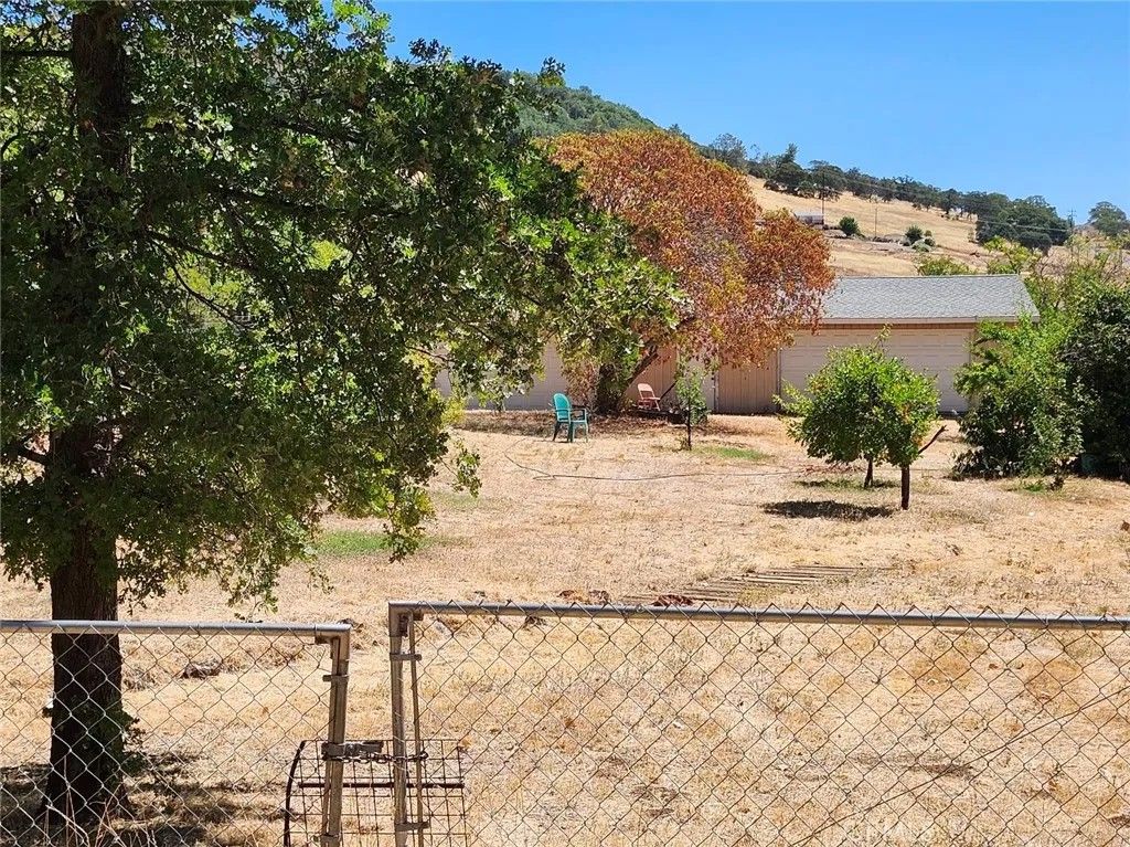 Photo of 3950 Emile Avenue, Clearlake, CA 95422 (MLS # LC26050815)