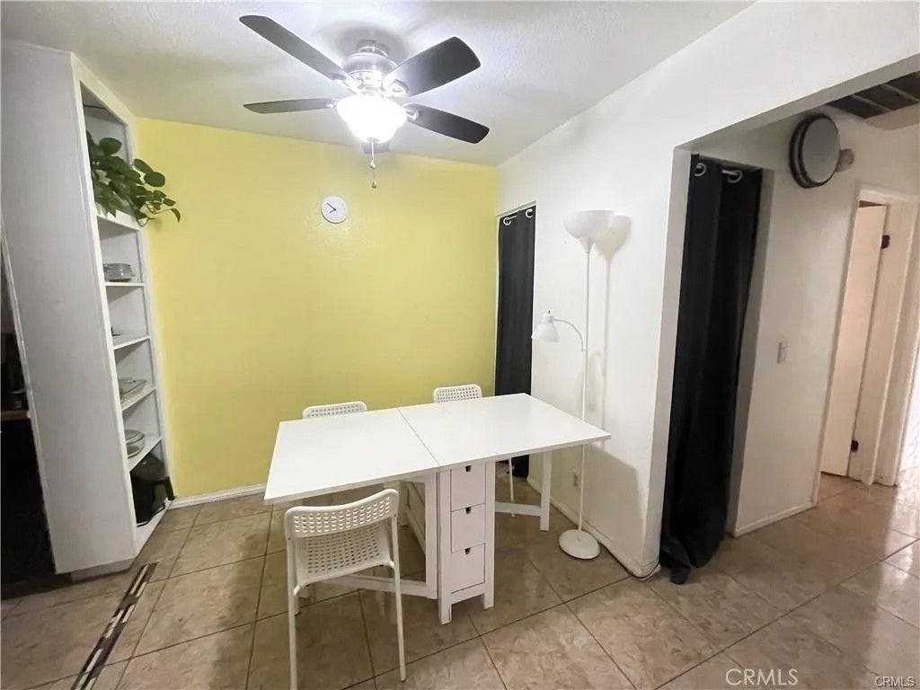 Photo of 5 Gaviota #130, Rancho Santa Margarita, CA 92688 (MLS # RS26091270)