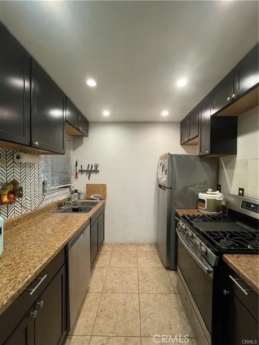 Photo of 5 Gaviota #130, Rancho Santa Margarita, CA 92688 (MLS # RS26091270)