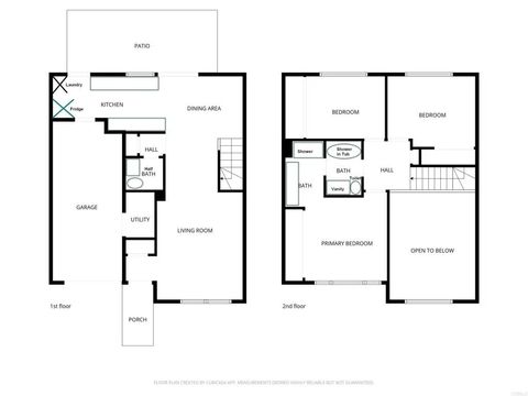 508 Turfwood Lane Solana Beach CA 92075