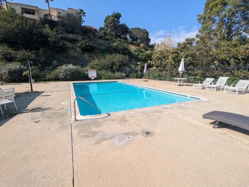 Photo of 508 Turfwood Lane, Solana Beach, CA 92075 (MLS # NDP2600778)