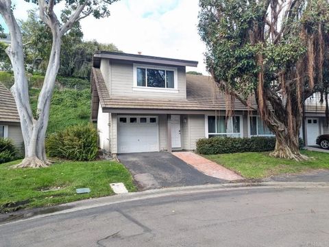 508 Turfwood Lane Solana Beach CA 92075