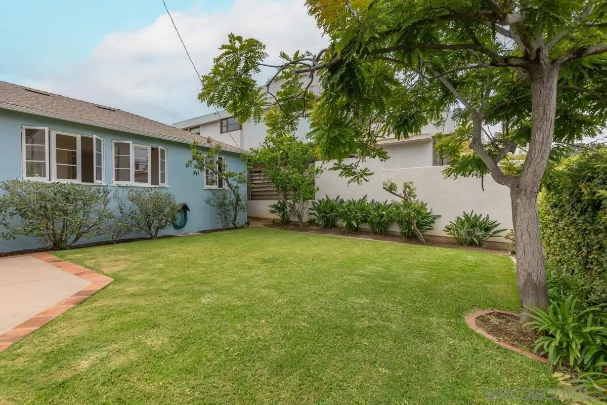 La Jolla, California 92037, United States, 3 Bedrooms Bedrooms, ,3 BathroomsBathrooms,Residential,Active,182943