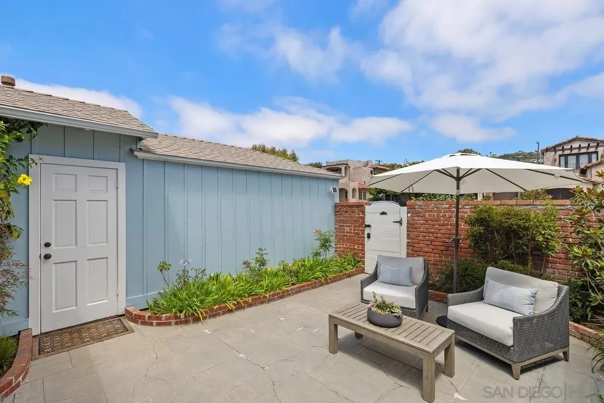 La Jolla, California 92037, United States, 3 Bedrooms Bedrooms, ,3 BathroomsBathrooms,Residential,Active,182943