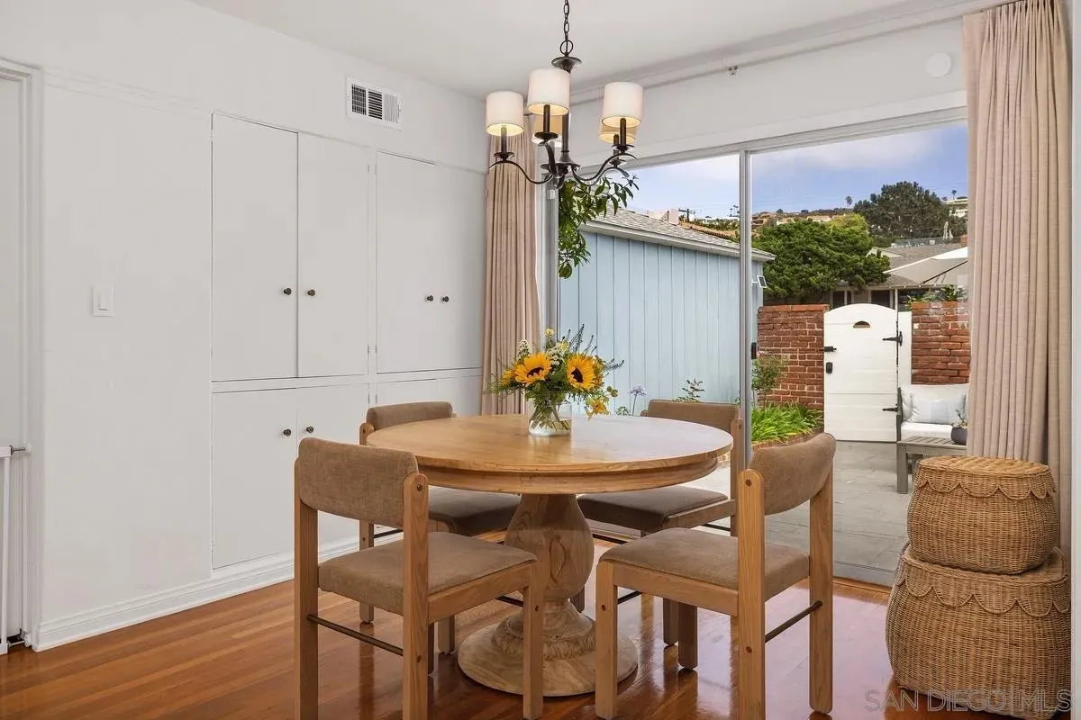 La Jolla, California 92037, United States, 3 Bedrooms Bedrooms, ,3 BathroomsBathrooms,Residential,Active,182943