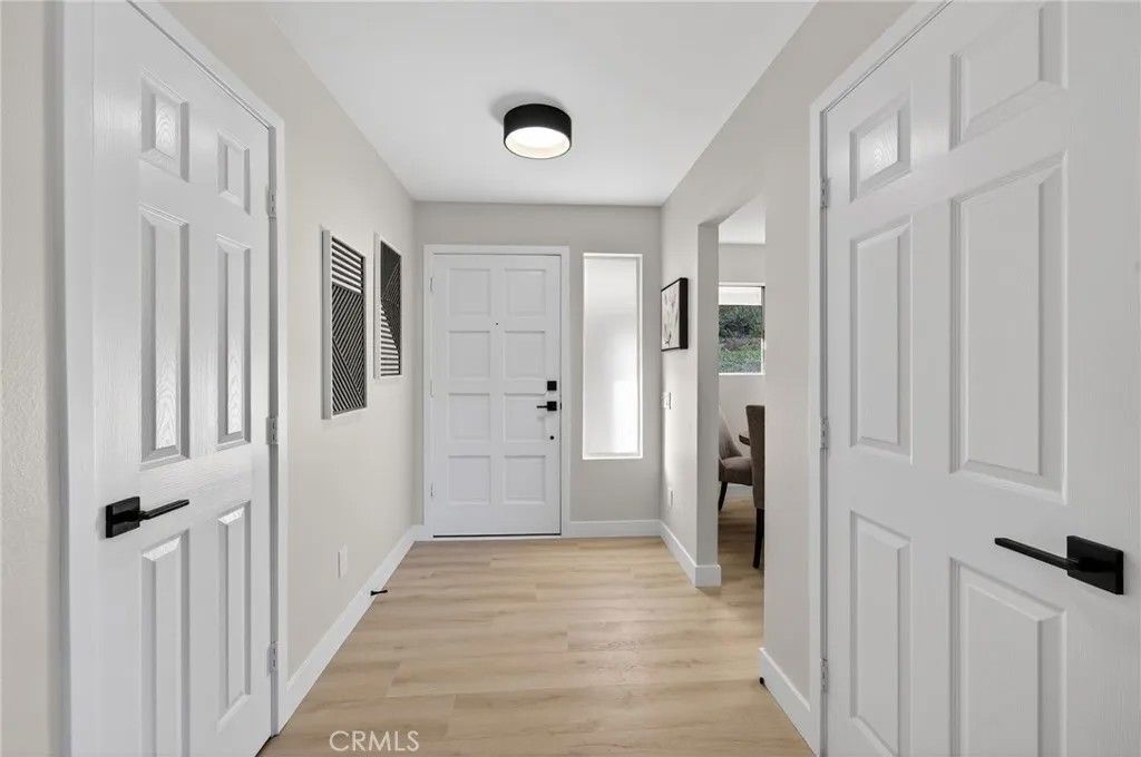 Photo of 358 Sunrise Circle, Vista, CA 92084 (MLS # SW26004630)